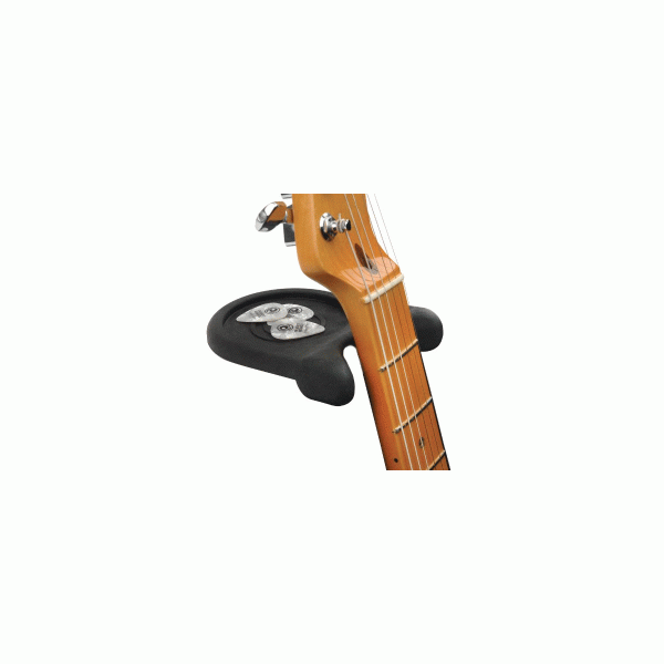 D'ADDARIO PW-GR-01 GUITAR REST